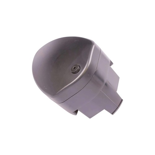 Oase schwimmer kpl - oase, swimskim