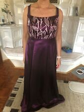 Hofstaatskleid/Schützenfestkl