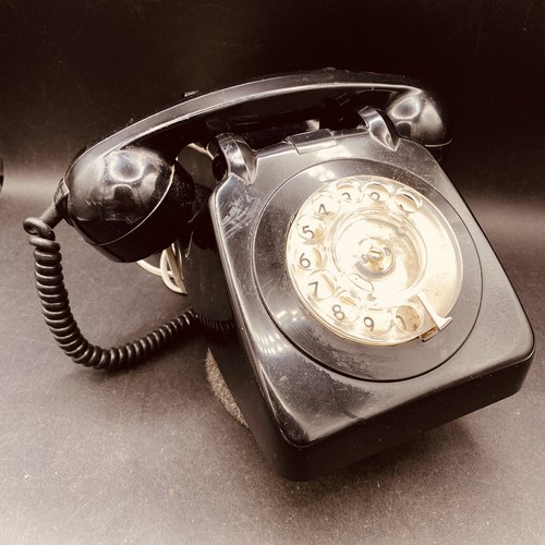 Gpo telefon classic - gpo,