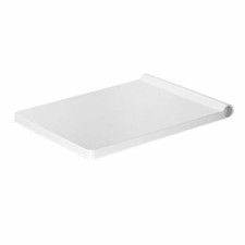 Duravit vero air sitz - duravit, wc