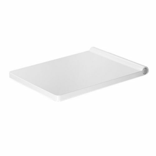 Duravit vero air sitz - vero, wc