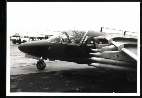 Fotografie jagdflugzeug - fotografie,