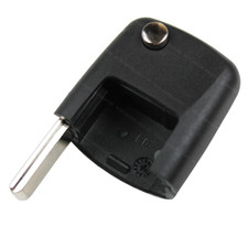 Klapp Schlüssel Rohling HAA