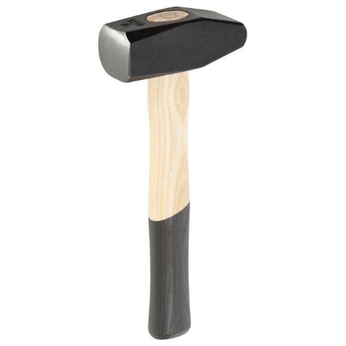 Picard schmiedehammer kurze - picard, schmiedehammer,