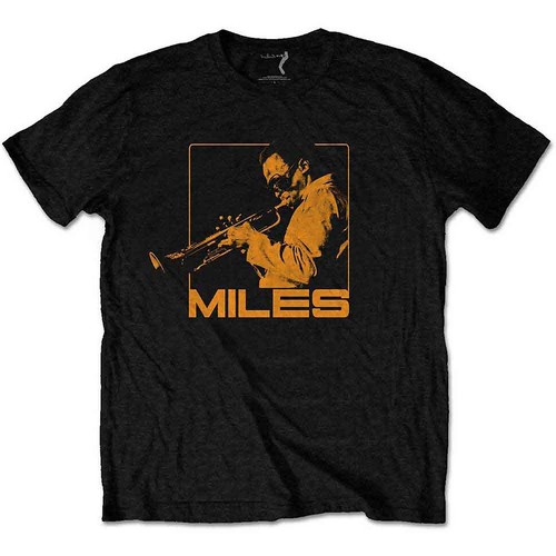 Miles davis blowin t - davis, blowin'