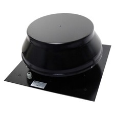Dachventilator 150mm