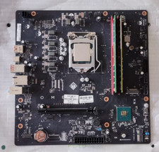 HP OMEN OBELISK 875-0014