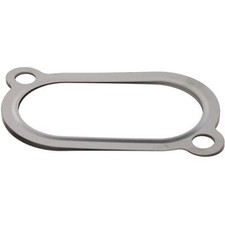 Auspuff Krümmerdichtung für