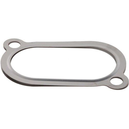 Auspuff krümmerdichtung für - auspuff,