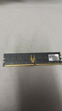 1GB  GEIL DDR2 RAM 1066MHz PC2-8500U DIMM 240-pol TAIWAN