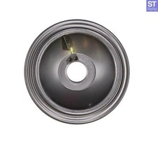 Grundfos Ersatzteil Kit