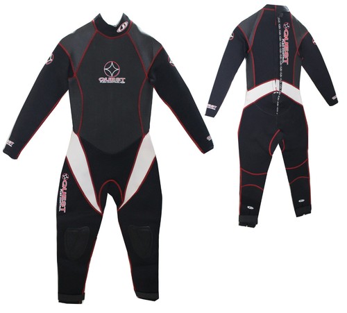 Jobe full suit - jobe,