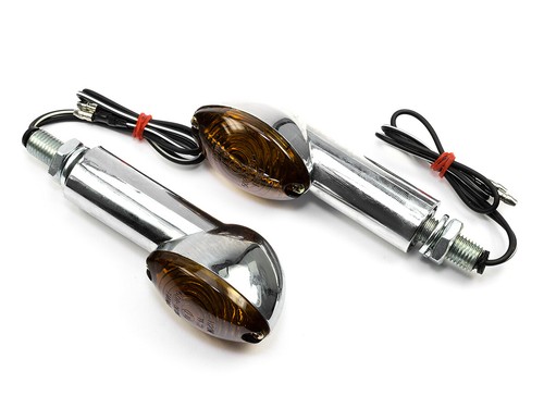 Blinker paar cat eye - blinker,