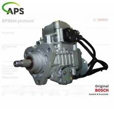 Einspritzpumpe Land Rover Freelander 2.0 DI 4x4