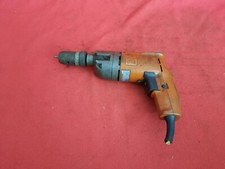 Fein DSkeu 636 Kinetik