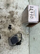 Sachs motororen zündspule bastler