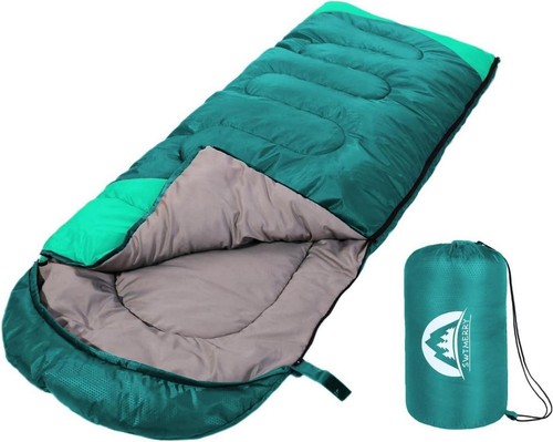 Schlafsack jahreszeiten - schlafsack,