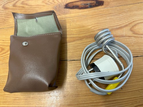 5025 2627 alter kleiner - (rb)5025-2627,,