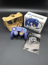 Nintendo GameCube Controller