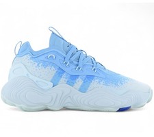 adidas Trae Young 3.0 - Herren