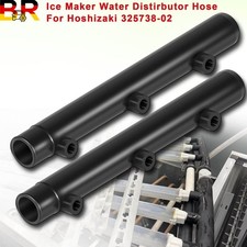 2 Pack 325738-02 Distributor