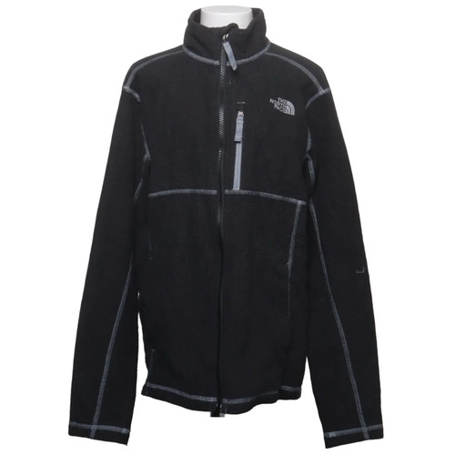 The north face fleecejacke - the,