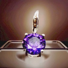 THOMAS  SABO Charm Anhänger