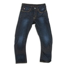 G Star Raw 3301 Jeans W33 L32
