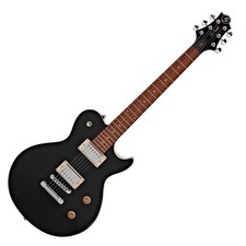 SAMICK Greg Bennett E-Gitarre