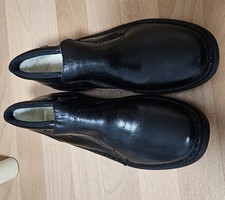 Rieker Schuh Herren Größe 46