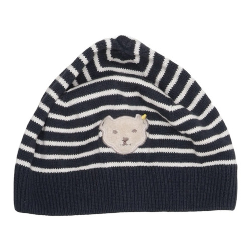 Steiff beanie mütze - steiff,, beanie-mütze