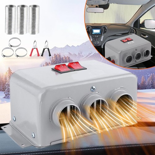 12v autoheizung auto - 12v, autoheizung,