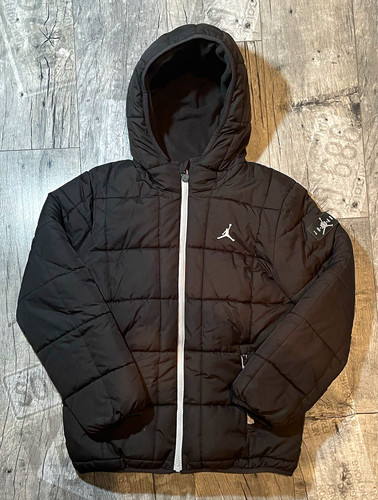 Jordan unisex kinder - jordan,