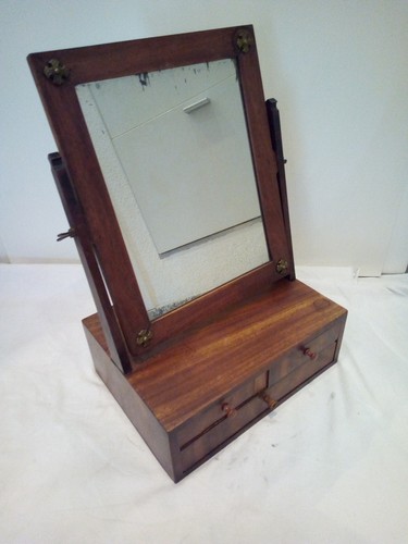 Originale kleine biedermeier - kleine,