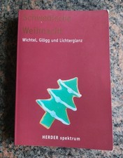 Schwedische Weihnacht -