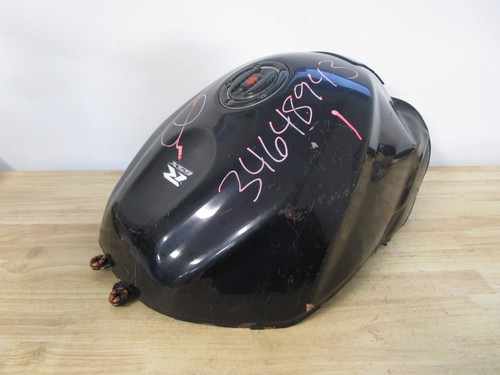 2004 2005 suzuki gsxr - 04, 05