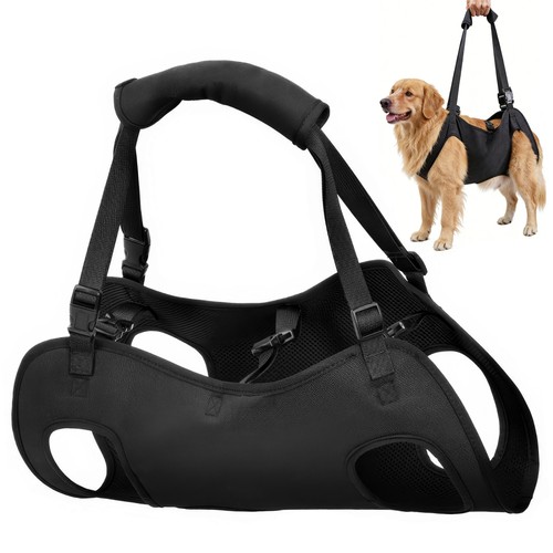 Hundetransporter tragehilfe - hundetransporter,