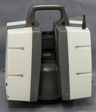 Leica P30 ScanStation 3D