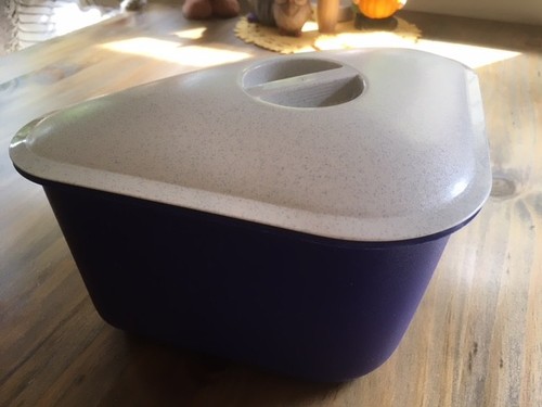 Tupperware alles einem - tupperware, alles-in-einem
