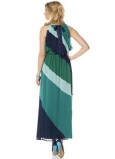Vince Camuto Frauenkleid Gr