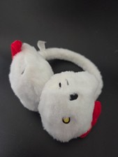 Hello kitty ohrenschützer - hello,