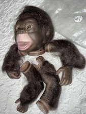 Rare nos bountiful - rare, baby