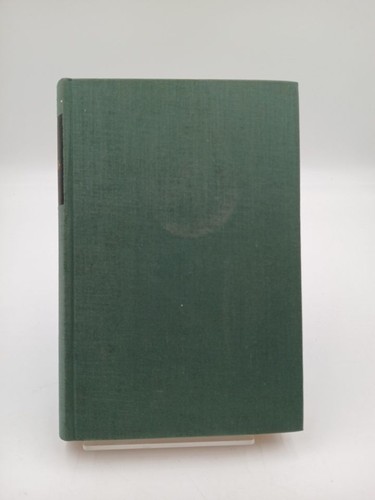 Das buch der verhandlungskunst - buch,