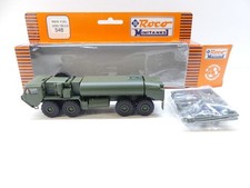 Roco minitanks H0 548 Fuel