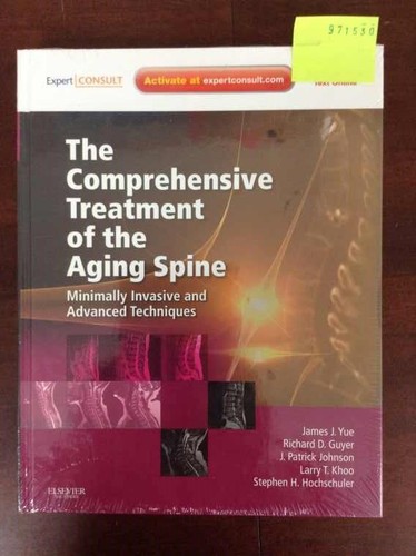 Comprehensive treatment the - treatment,