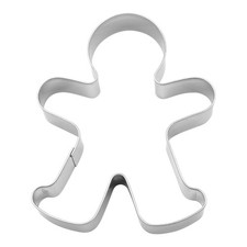 Keks Form Ausstecher