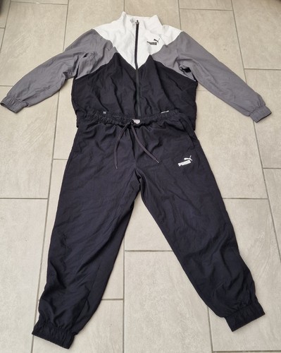 Puma trainingsanzug - puma,
