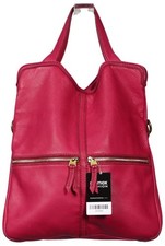 Fossil Handtasche Damen