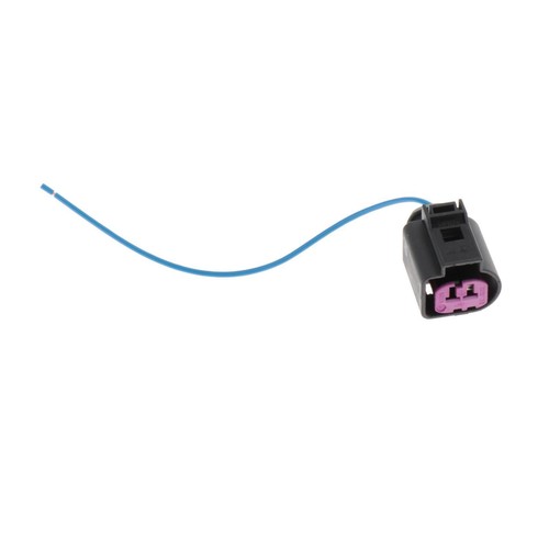 Lichtmaschine pigtail harness - lichtmaschine,