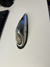 Positionslampe BMW Seitenwagen